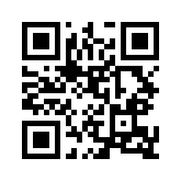 QR-Code https://ppt.cc/Hn%7Ez