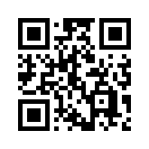 QR-Code https://ppt.cc/Hn-j