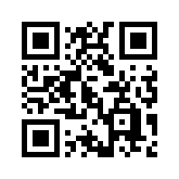 QR-Code https://ppt.cc/Hn0k