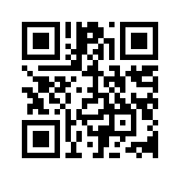 QR-Code https://ppt.cc/Hn1g