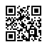 QR-Code https://ppt.cc/Hn1z