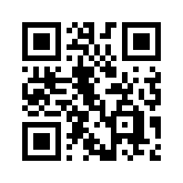 QR-Code https://ppt.cc/Hn28