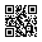 QR-Code https://ppt.cc/Hn2e
