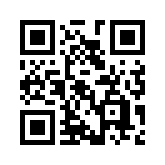 QR-Code https://ppt.cc/Hn3-