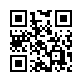 QR-Code https://ppt.cc/Hn42