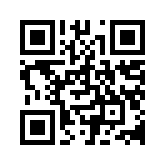 QR-Code https://ppt.cc/Hn4B