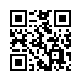 QR-Code https://ppt.cc/Hn4U