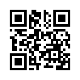QR-Code https://ppt.cc/Hn5P