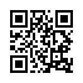 QR-Code https://ppt.cc/Hn5Y