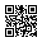 QR-Code https://ppt.cc/Hn5k