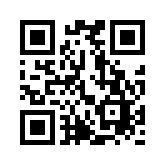 QR-Code https://ppt.cc/Hn7N
