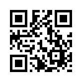 QR-Code https://ppt.cc/Hn9X