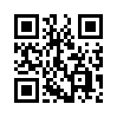 QR-Code https://ppt.cc/HnC%7E