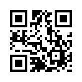 QR-Code https://ppt.cc/HnCn