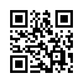 QR-Code https://ppt.cc/HnEN