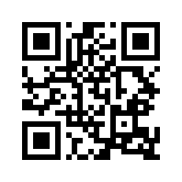 QR-Code https://ppt.cc/HnG%2C