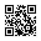 QR-Code https://ppt.cc/HnG5