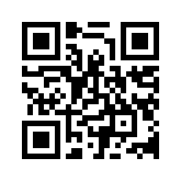 QR-Code https://ppt.cc/HnGR