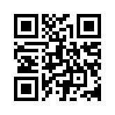 QR-Code https://ppt.cc/HnHH
