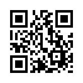 QR-Code https://ppt.cc/HnIH