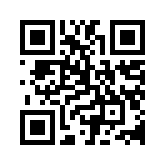 QR-Code https://ppt.cc/HnIc