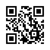 QR-Code https://ppt.cc/HnK8