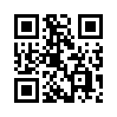 QR-Code https://ppt.cc/HnKQ