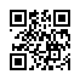 QR-Code https://ppt.cc/HnOy
