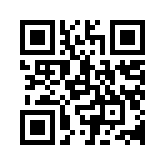 QR-Code https://ppt.cc/HnP%21