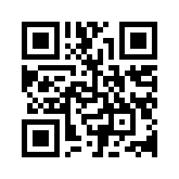 QR-Code https://ppt.cc/HnPT