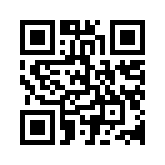 QR-Code https://ppt.cc/HnQM
