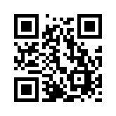 QR-Code https://ppt.cc/HnS5