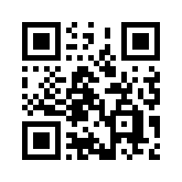 QR-Code https://ppt.cc/HnS6