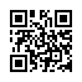 QR-Code https://ppt.cc/HnSE