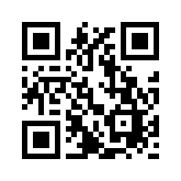 QR-Code https://ppt.cc/HnSW