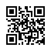 QR-Code https://ppt.cc/HnT7