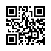 QR-Code https://ppt.cc/HnTq