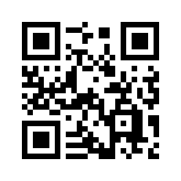 QR-Code https://ppt.cc/HnV2