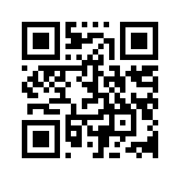 QR-Code https://ppt.cc/HnWB