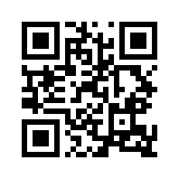 QR-Code https://ppt.cc/HnWk