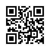 QR-Code https://ppt.cc/HnXD