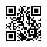QR-Code https://ppt.cc/HnXs