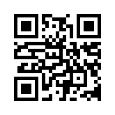 QR-Code https://ppt.cc/HnYh