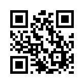 QR-Code https://ppt.cc/HnZE