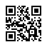 QR-Code https://ppt.cc/HnZk