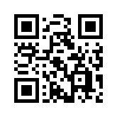 QR-Code https://ppt.cc/Hn_u