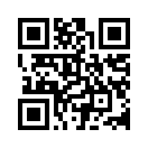 QR-Code https://ppt.cc/HnaJ