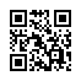 QR-Code https://ppt.cc/Hnar