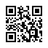 QR-Code https://ppt.cc/HncS