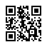 QR-Code https://ppt.cc/Hne0